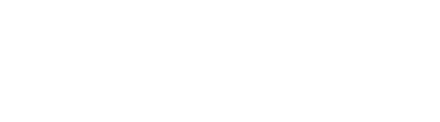 Phonelum